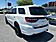 2019 Dodge Durango R/T Worcester MA