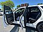 2019 Dodge Durango R/T Worcester MA