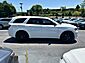 2019 Dodge Durango R/T Worcester MA
