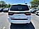 2019 Dodge Durango R/T Worcester MA