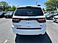 2019 Dodge Durango R/T Worcester MA