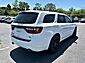 2019 Dodge Durango R/T Worcester MA