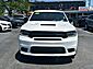 2019 Dodge Durango R/T Worcester MA
