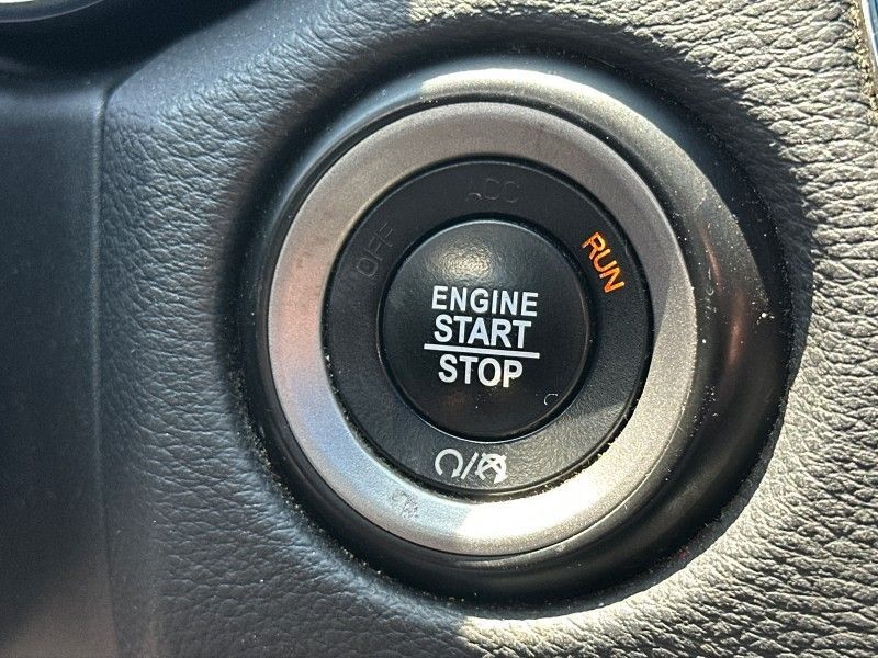 2019 Dodge Durango R/T Worcester MA