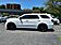 2019 Dodge Durango R/T Worcester MA