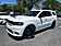 2019 Dodge Durango R/T Worcester MA