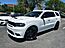 2019 Dodge Durango R/T Worcester MA