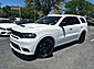 2019 Dodge Durango R/T Worcester MA