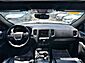 2019 Dodge Durango R/T Worcester MA