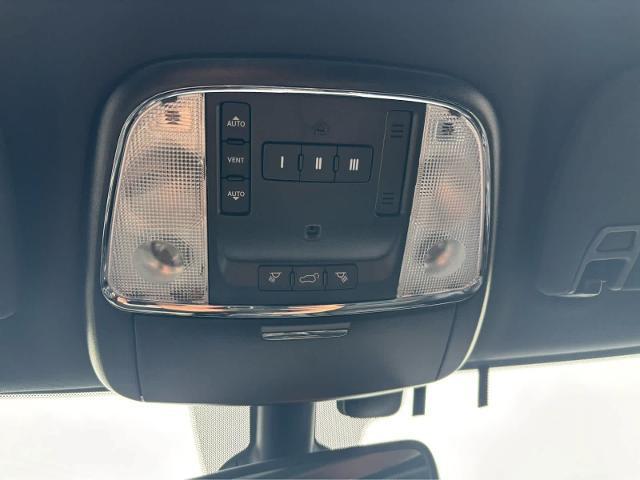 2019 Dodge Durango R/T Fitchburg MA