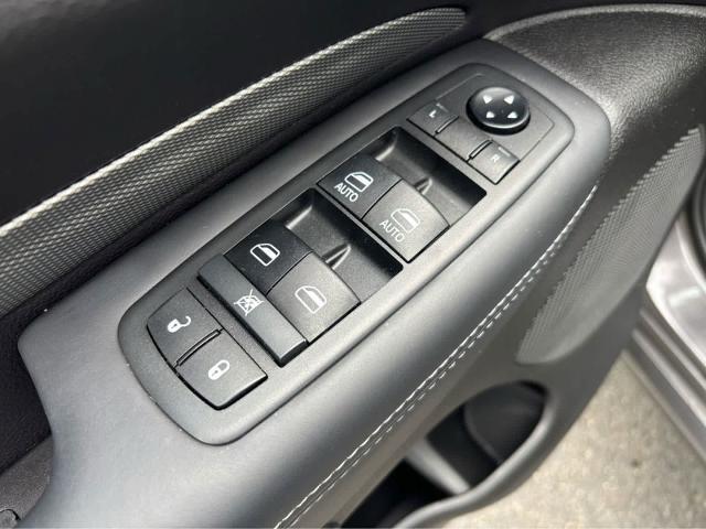 2019 Dodge Durango R/T Fitchburg MA