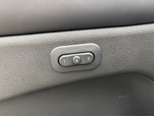 2019 Dodge Durango R/T Fitchburg MA