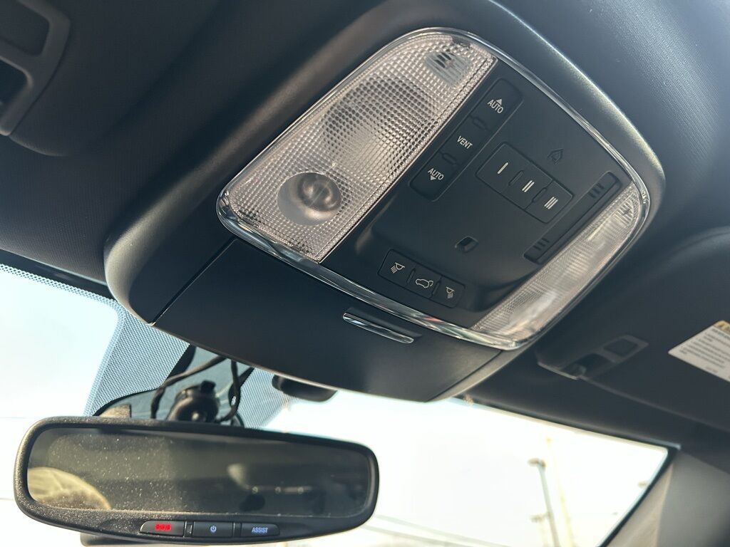 2019 Dodge Durango SRT Crestwood KY