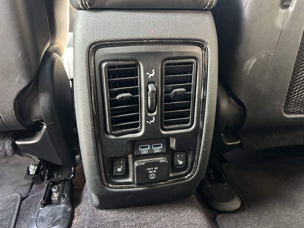 2019 Dodge Durango SRT Crestwood KY