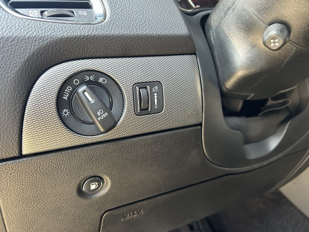 2019 Dodge Durango SRT Crestwood KY