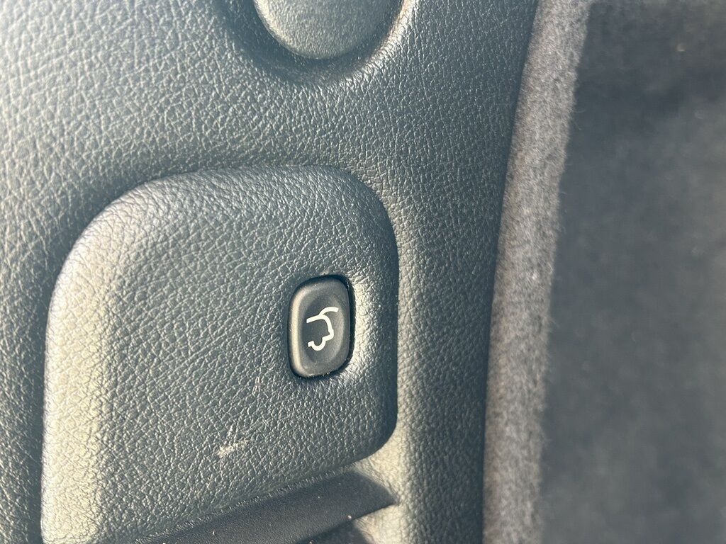 2019 Dodge Durango SRT Crestwood KY