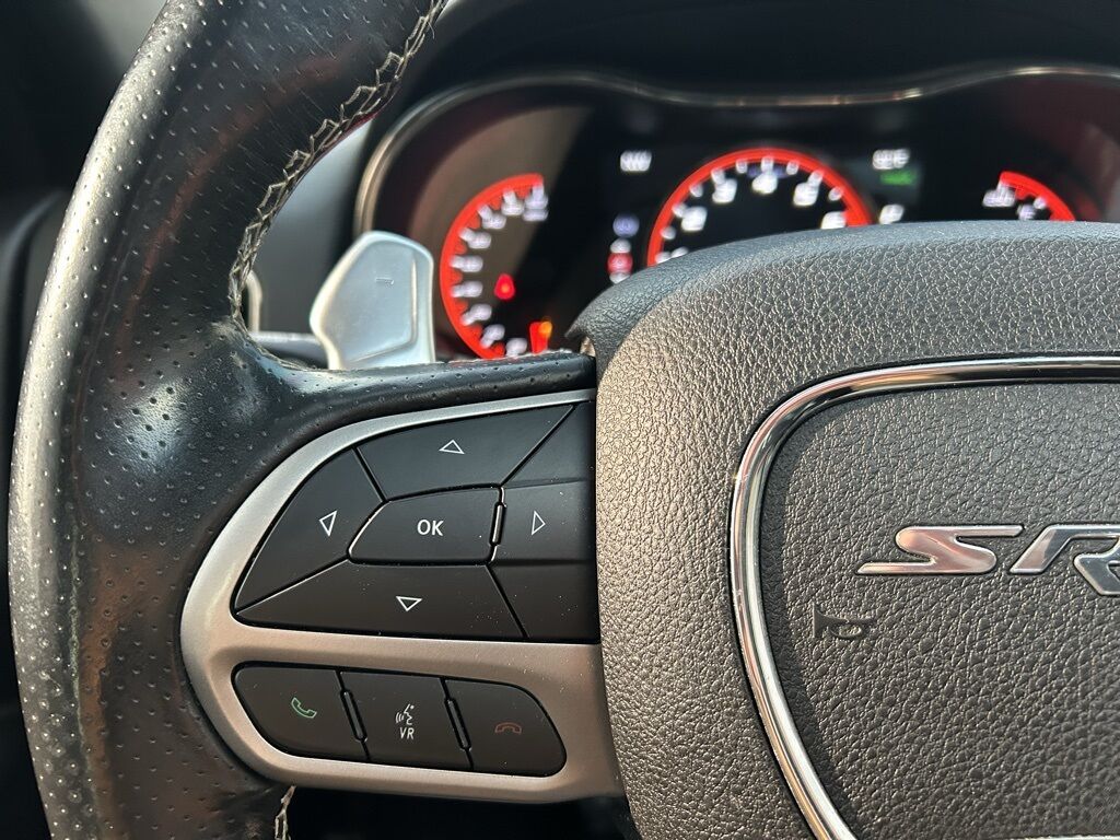 2019 Dodge Durango SRT Crestwood KY