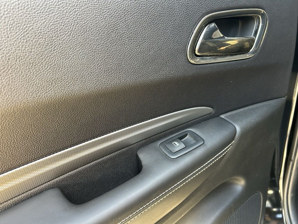 2019 Dodge Durango SRT Crestwood KY