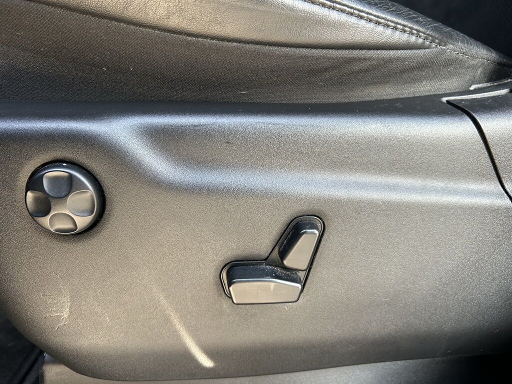 2019 Dodge Durango SRT Crestwood KY