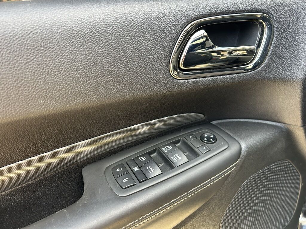 2019 Dodge Durango SRT Crestwood KY