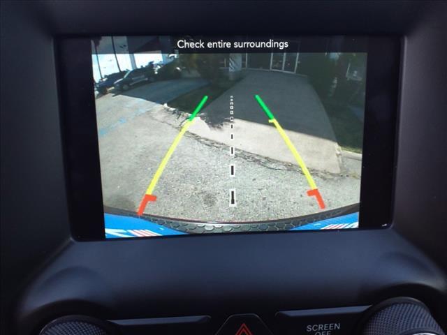 2019 Dodge Durango SXT Brownsville TX