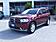 2019 Dodge Durango SXT McAllen TX