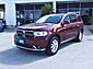 2019 Dodge Durango SXT McAllen TX