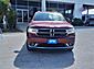 2019 Dodge Durango SXT McAllen TX