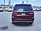 2019 Dodge Durango SXT McAllen TX