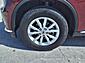2019 Dodge Durango SXT McAllen TX