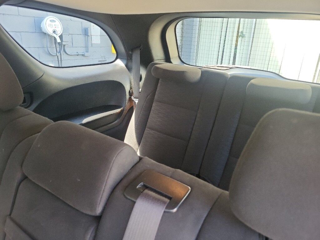 2019 Dodge Durango SXT Owego NY