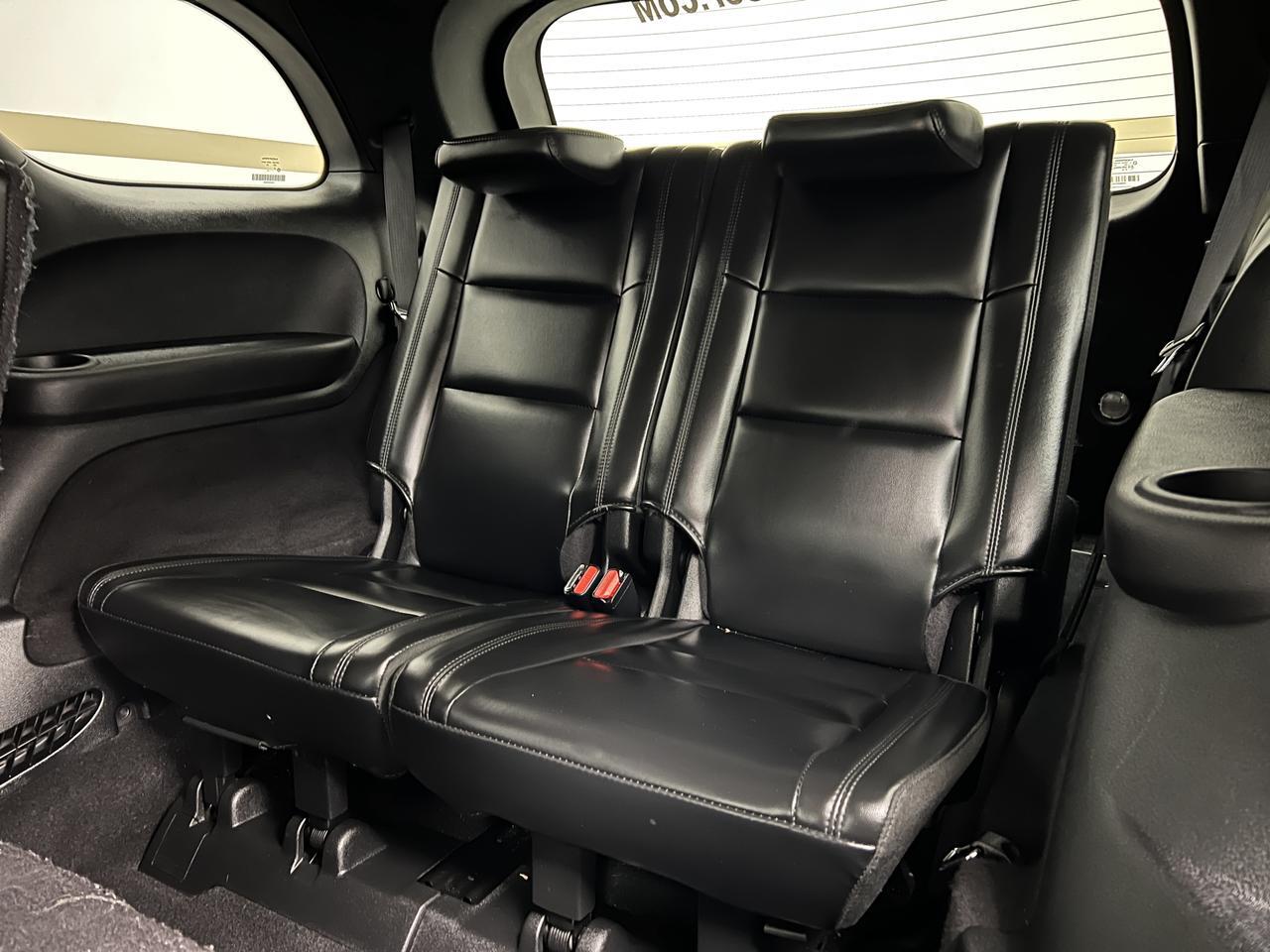 2019 Dodge Durango SXT Plus Bozeman MT