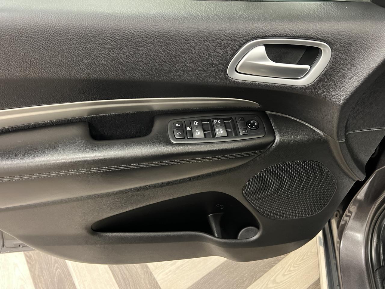 2019 Dodge Durango SXT Plus Bozeman MT
