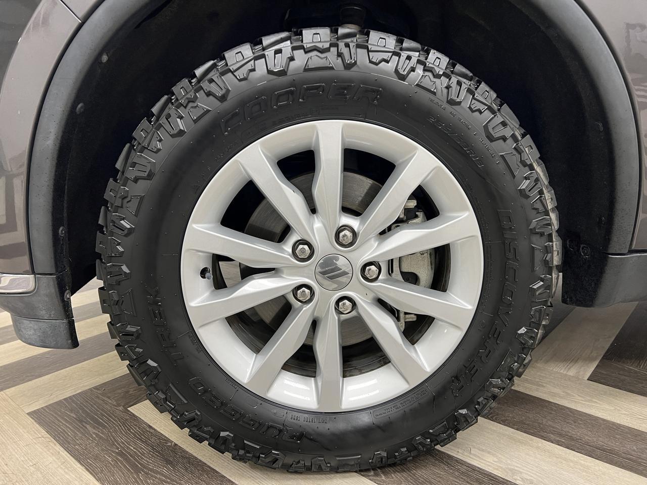 2019 Dodge Durango SXT Plus Bozeman MT
