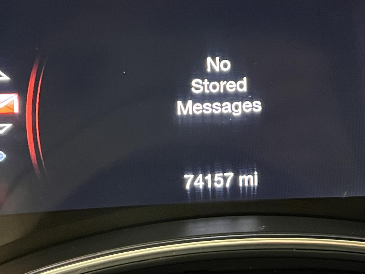 2019 Dodge Durango SXT Plus Bozeman MT