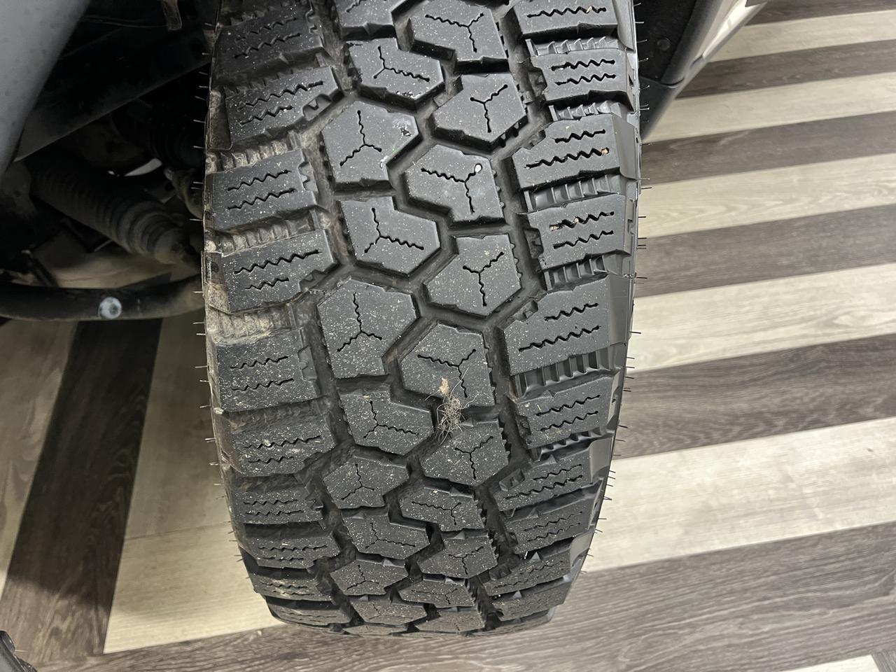 2019 Dodge Durango SXT Plus Bozeman MT