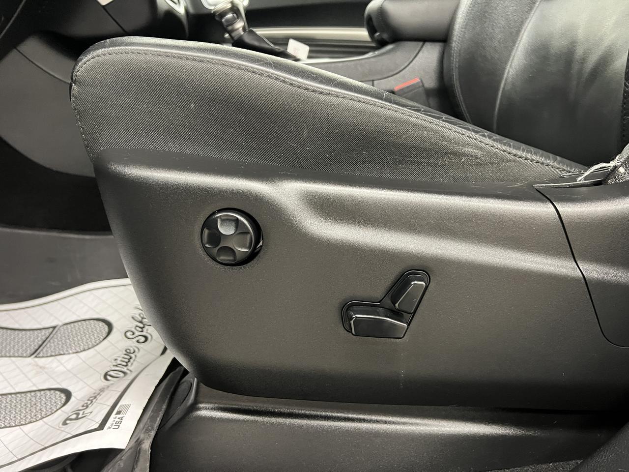 2019 Dodge Durango SXT Plus Bozeman MT