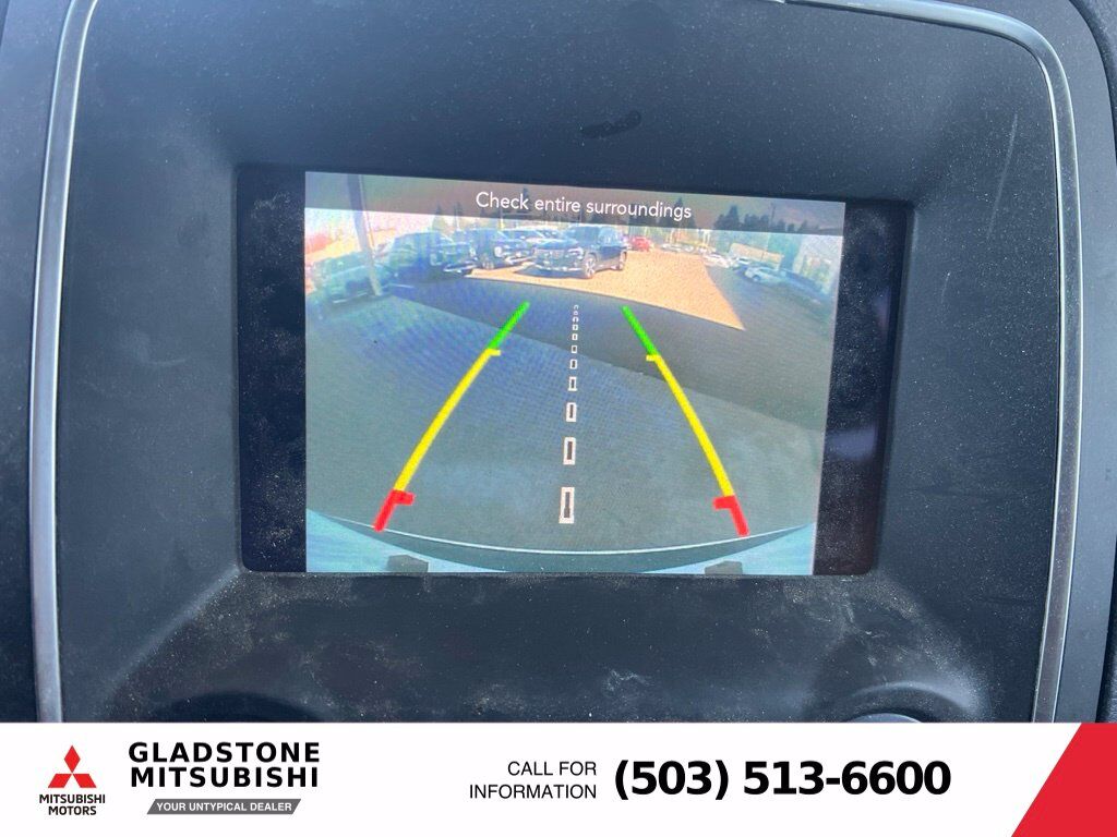 2019 Dodge Durango SXT Plus Milwaukie OR