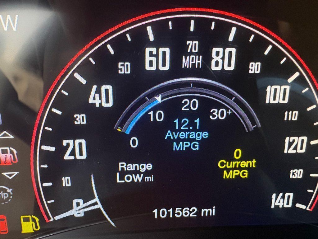 2019 Dodge Durango SXT Plus Twin Falls ID