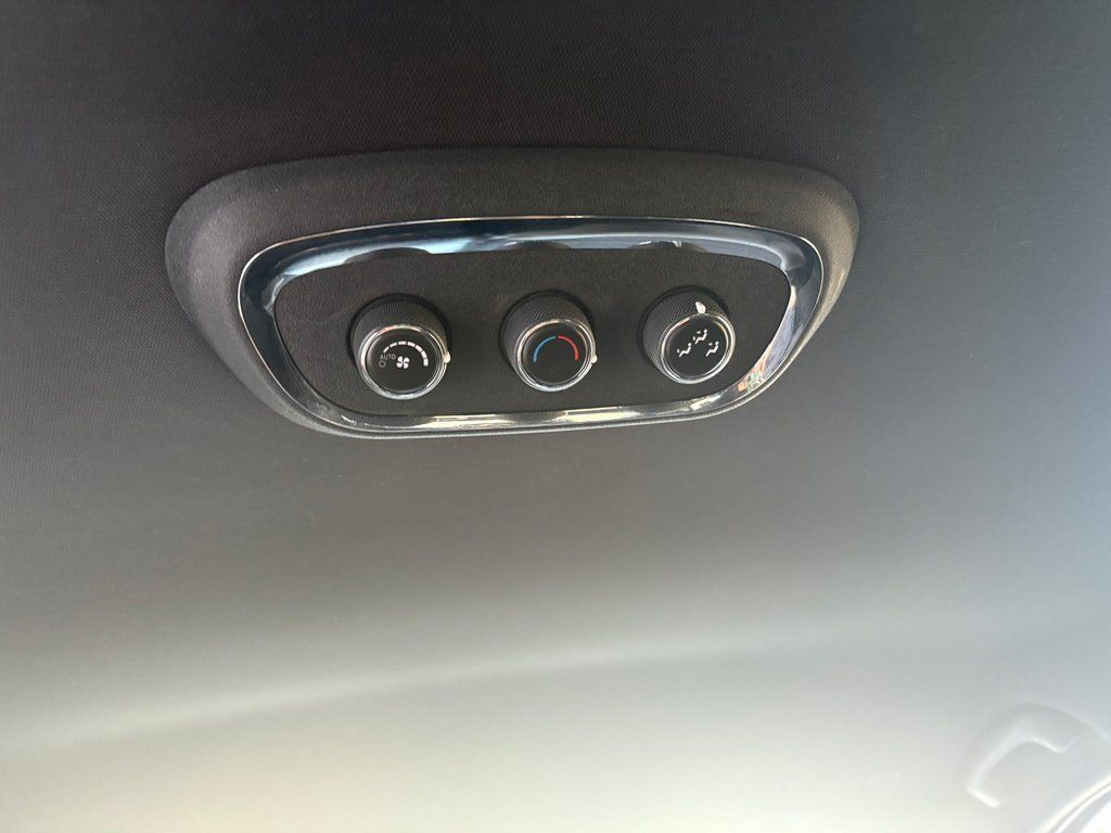 2019 Dodge Durango SXT Plus Twin Falls ID