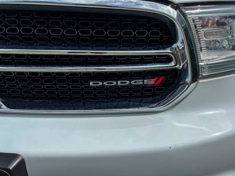 2019 Dodge Durango SXT Wilmington NC