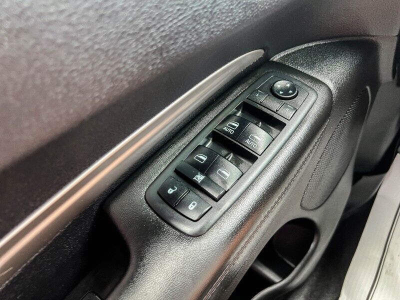 2019 Dodge Durango SXT Wilmington NC