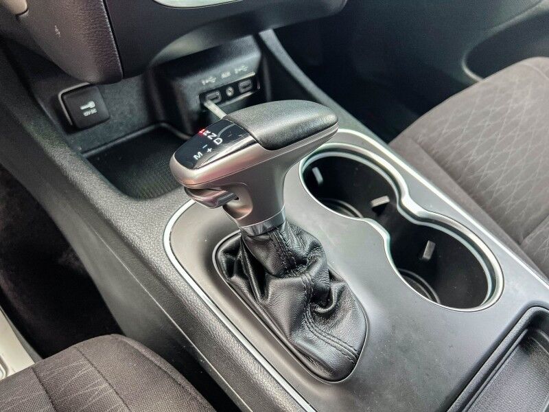 2019 Dodge Durango SXT Wilmington NC