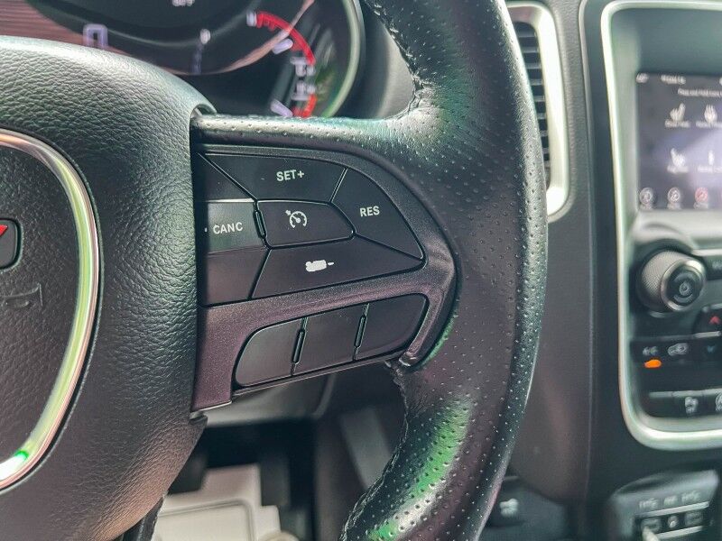 2019 Dodge Durango SXT Wilmington NC