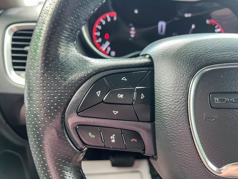 2019 Dodge Durango SXT Wilmington NC