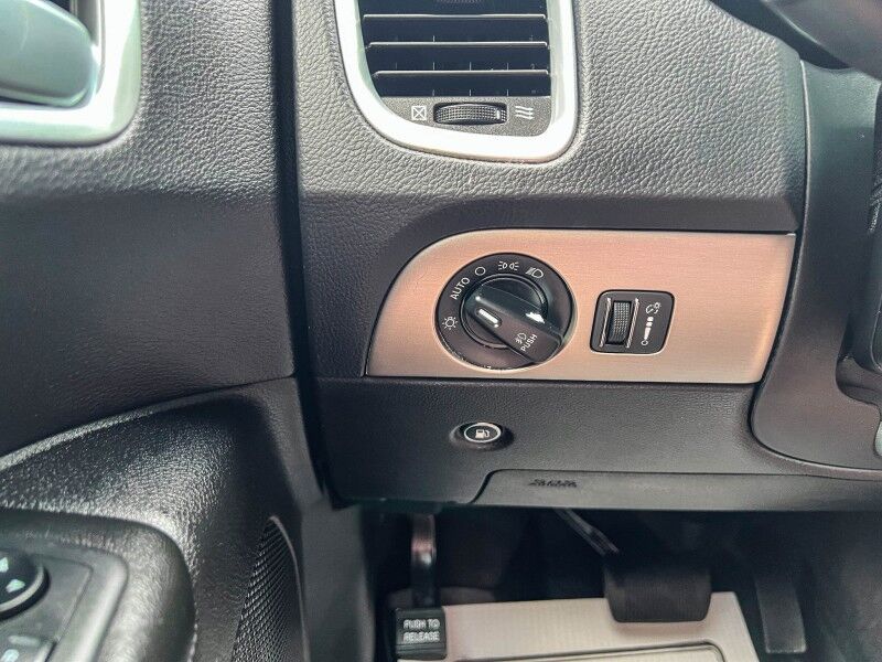 2019 Dodge Durango SXT Wilmington NC