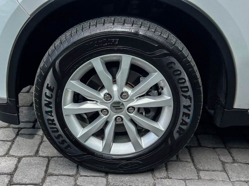 2019 Dodge Durango SXT Wilmington NC
