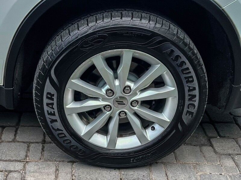 2019 Dodge Durango SXT Wilmington NC