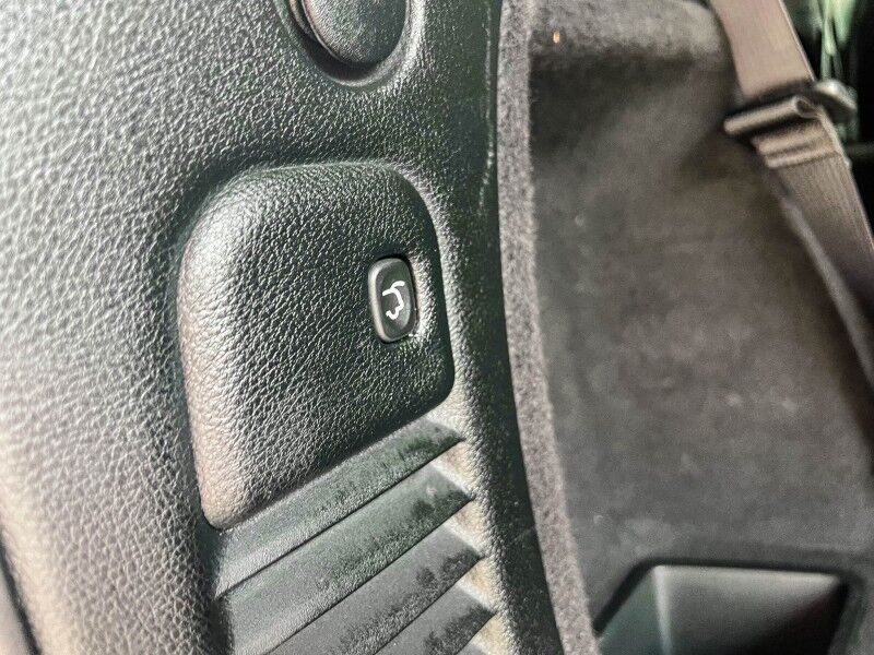 2019 Dodge Durango SXT Wilmington NC