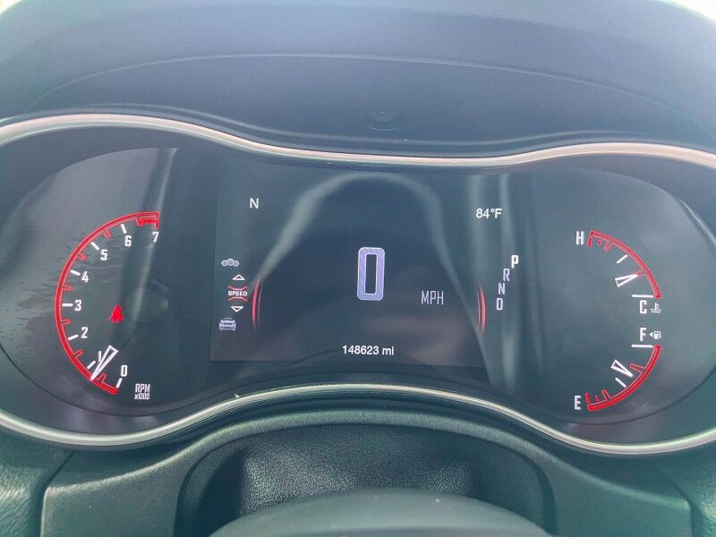 2019 Dodge Durango SXT Wilmington NC